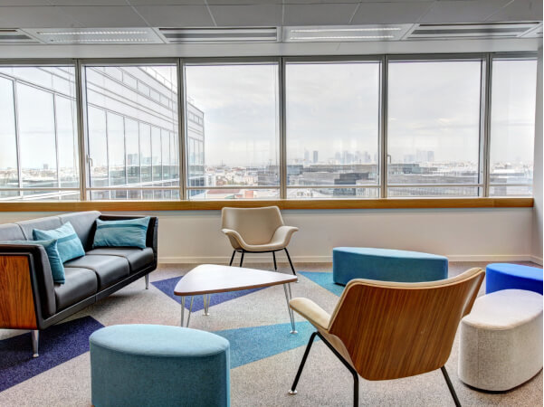 Unsplash - Agensight X Webflow Template