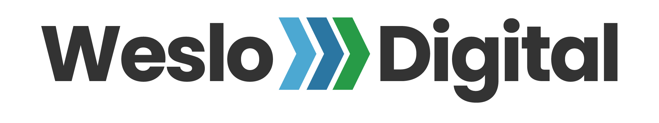 Agensight X Webflow Template - Logo