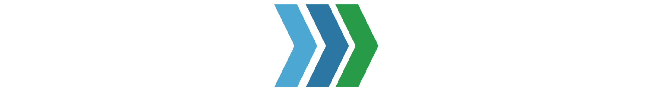 Agensight X Webflow Template - Logo