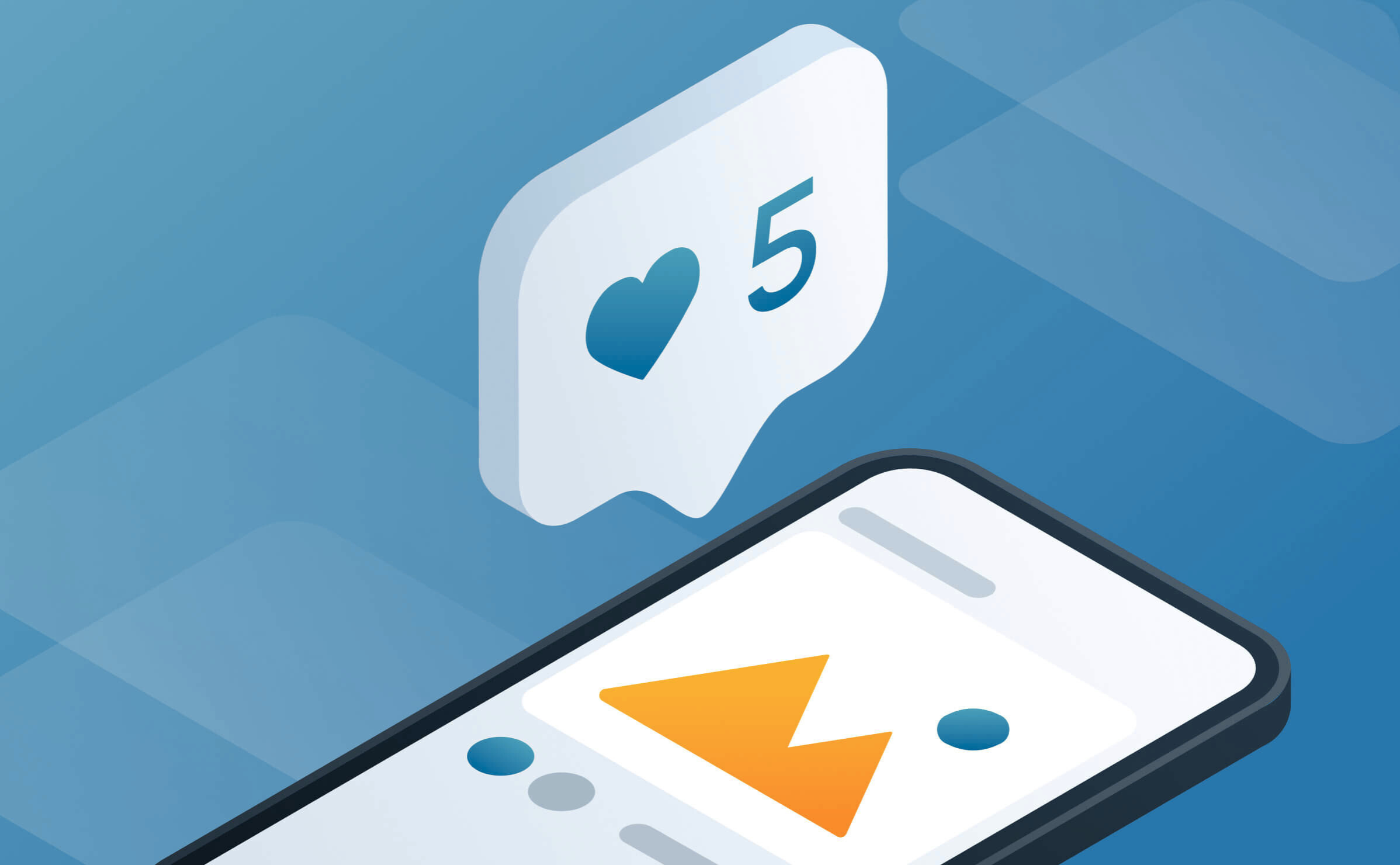 How to increase your Facebook reach by over 200% with this simple trick