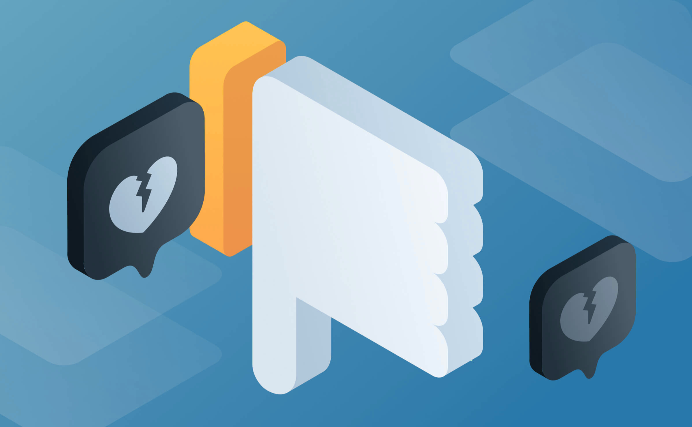 Is Snapchat dying? Our analysis to answer this important question