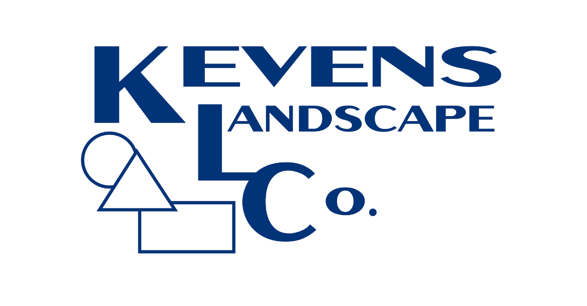 Scaling a Landscape Empire: How SEO + Social Added $4.5M in Revenue