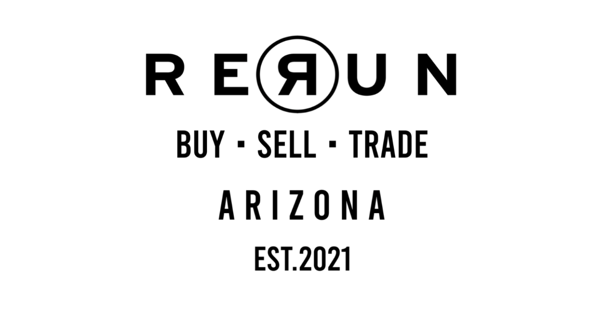 From Brick-and-Mortar to Brick-and-More: How a Sneaker Shop More Than Doubled Its AOV Online