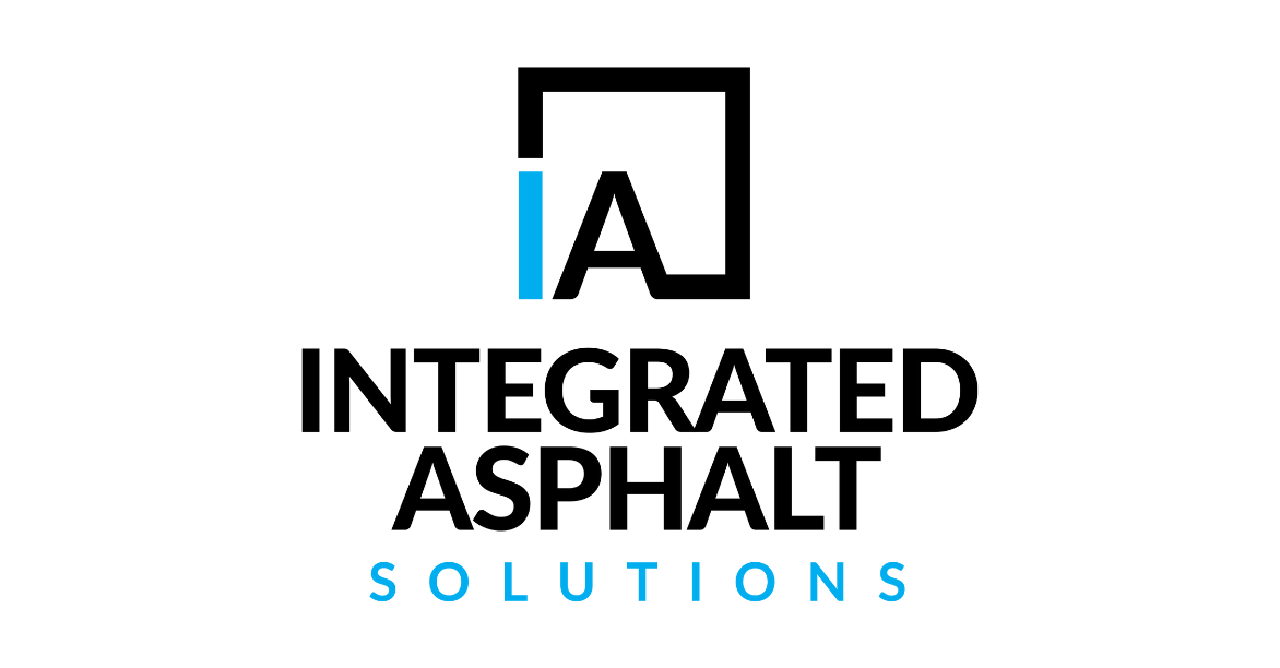 From Jobsite to Online Presence: Bringing Integrated Asphalt Solutions Into the Digital Space