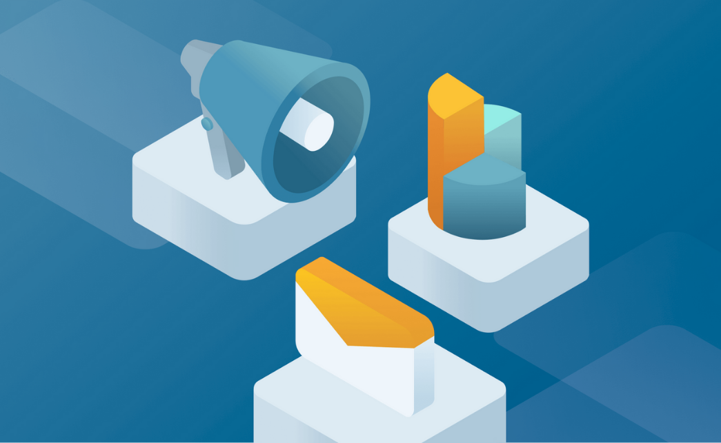 Building an Insurance Brand Online: How Strategic Social Media & Content Creation Transformed Their Digital Presence