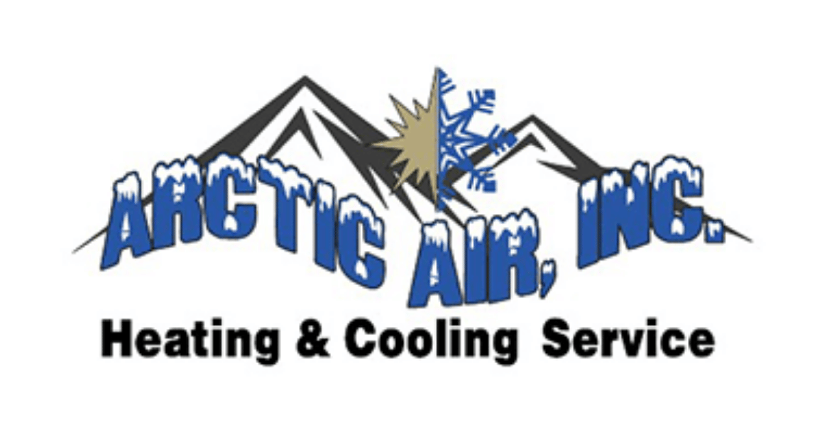 How Arctic Air Idaho Consolidated Six Agencies and Lowered Its Cost Per Acquisition