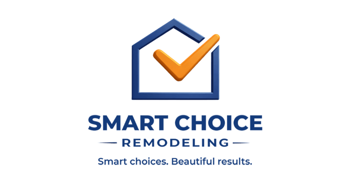 Scaling Commercial & Residential Inbound Leads: Inside Smart Choice Remodeling's Multi-Channel Search Strategy