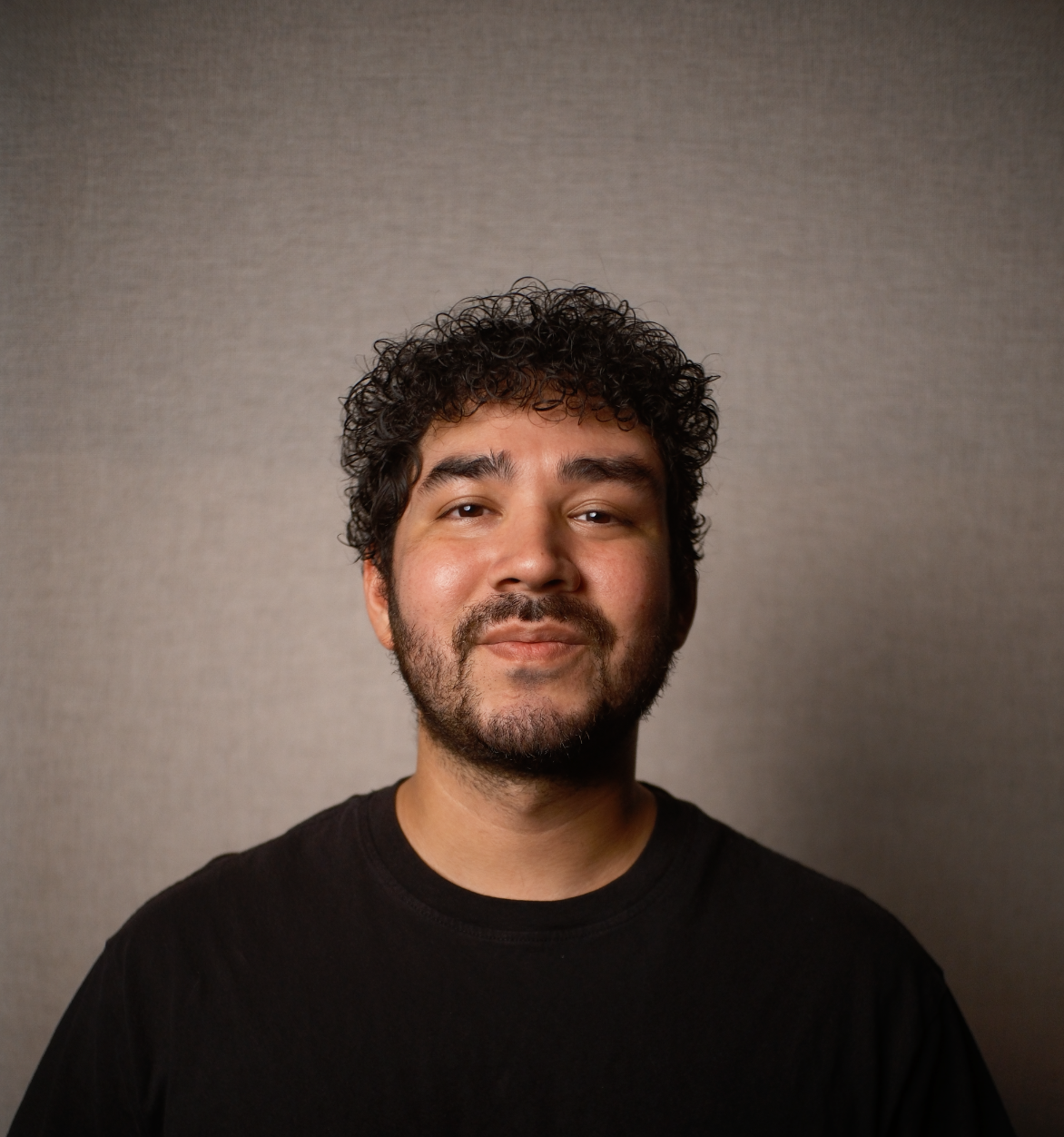 JD Sosa