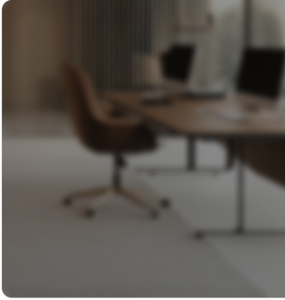 imagem de fundo escritorio