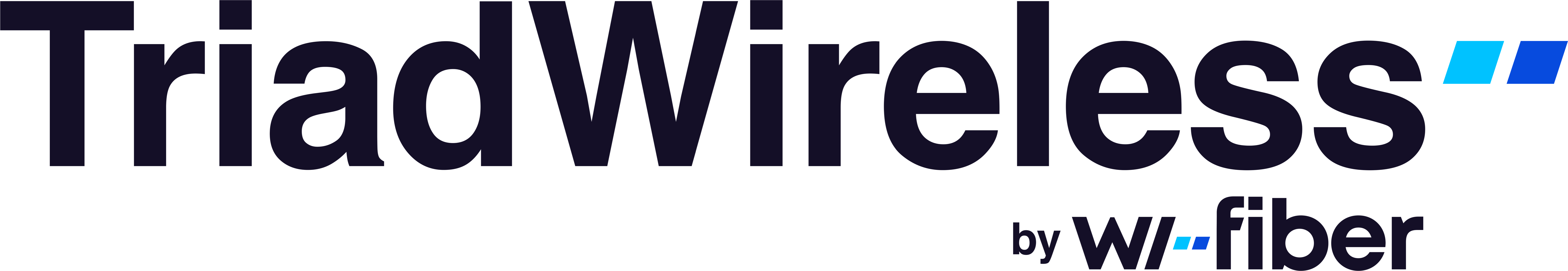 Untitled UI logotext