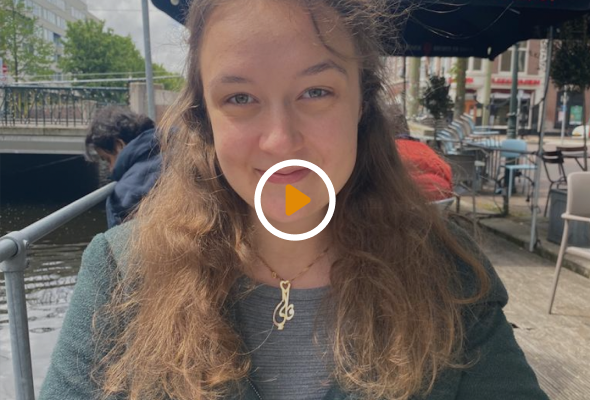 A sweet drone shot of a home in Grapevine Texas where the pool was dirty and we cleaned it.