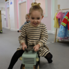 image of school campus