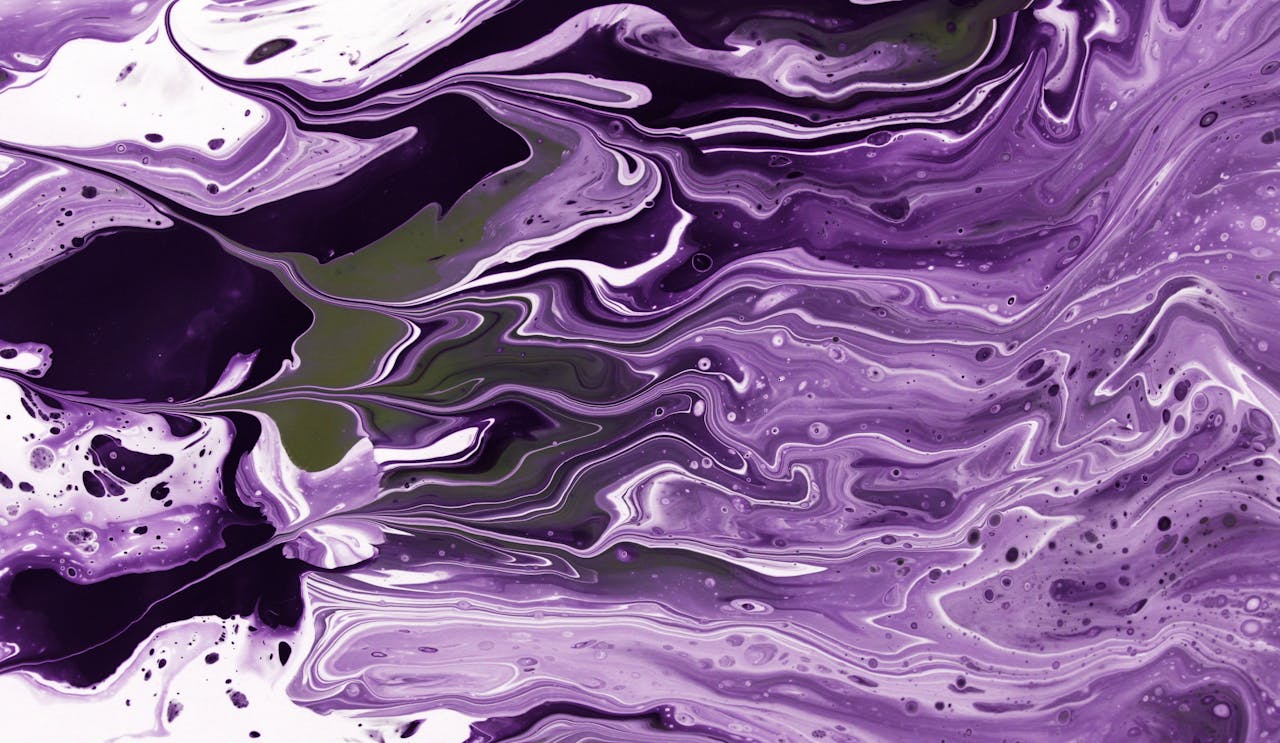 Choosing the Right SaaS for Your Business Needs