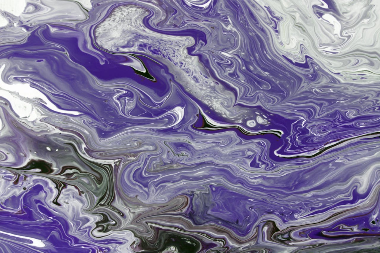 Enhancing Customer Experience with SaaS Solutions