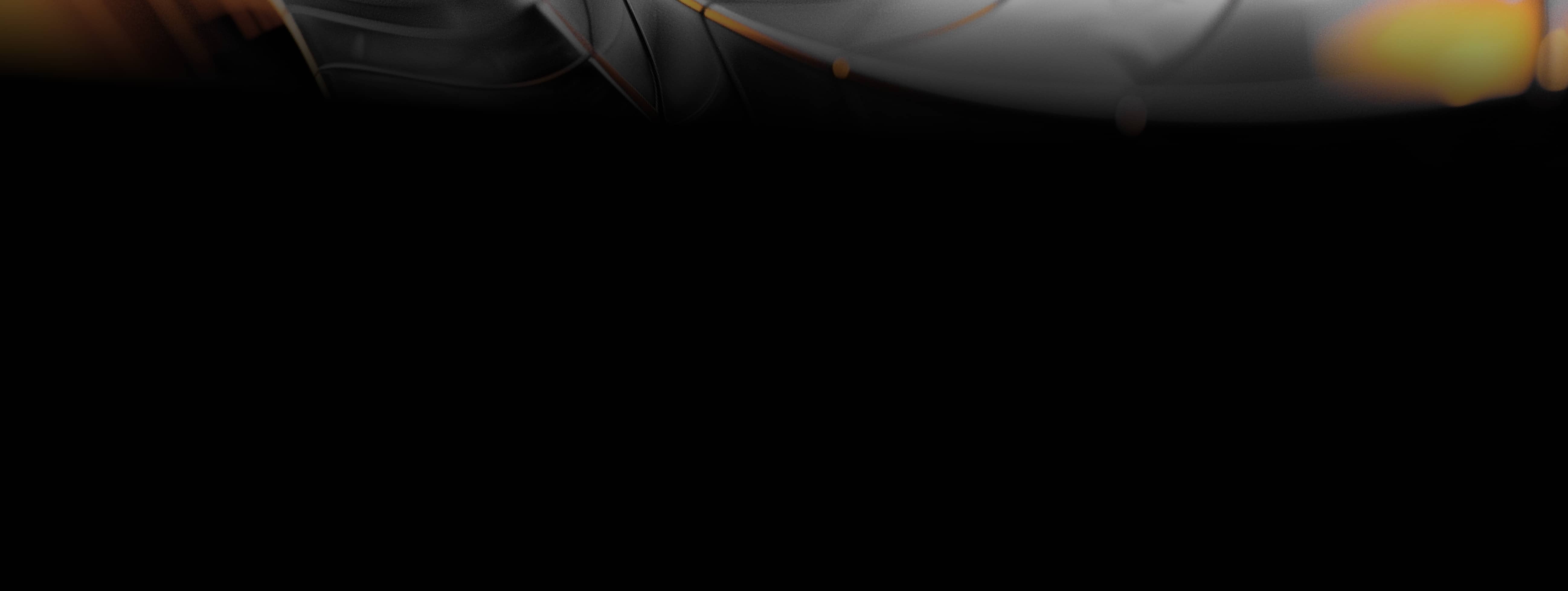 Newsletter V3 BG Image Illustration - Capital X Webflow Template