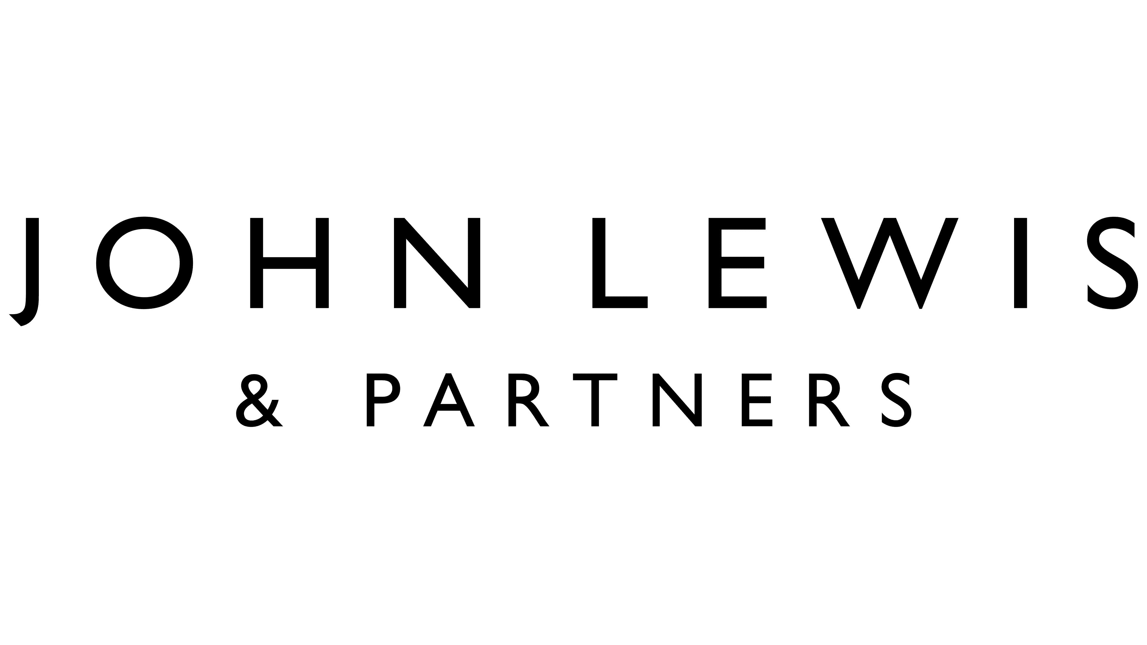 OE logo