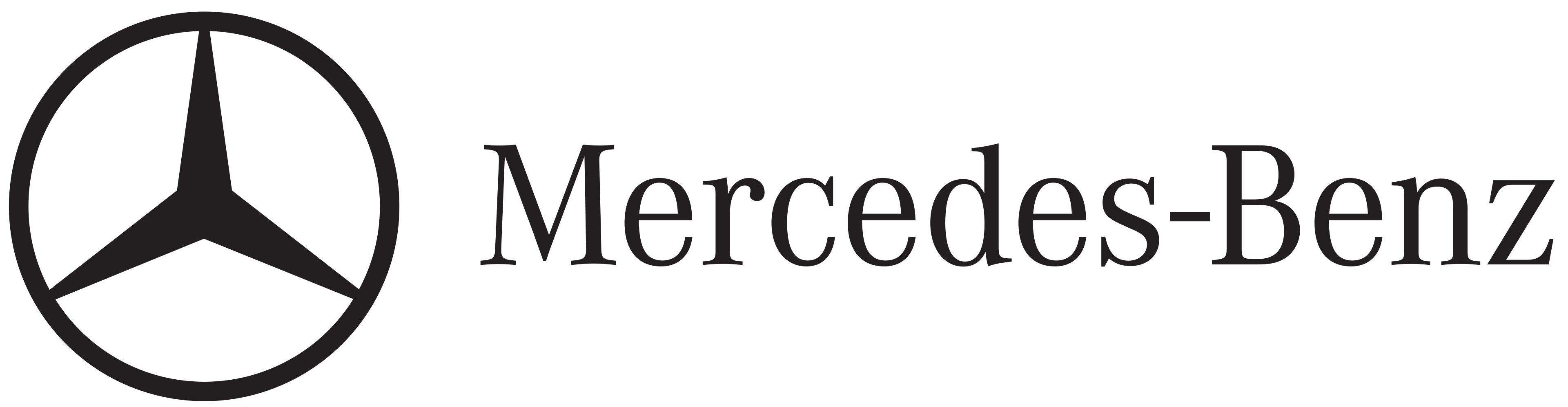 2020INC logo