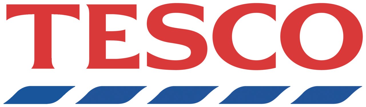 Ephicient logo