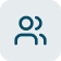 people Icon
