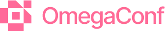nav logo pink