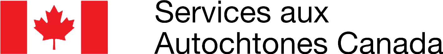 Partenaire