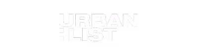 Urban List
