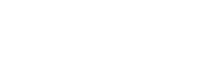 Channel 9