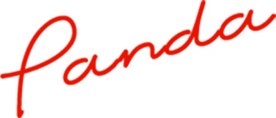 Panda Signature