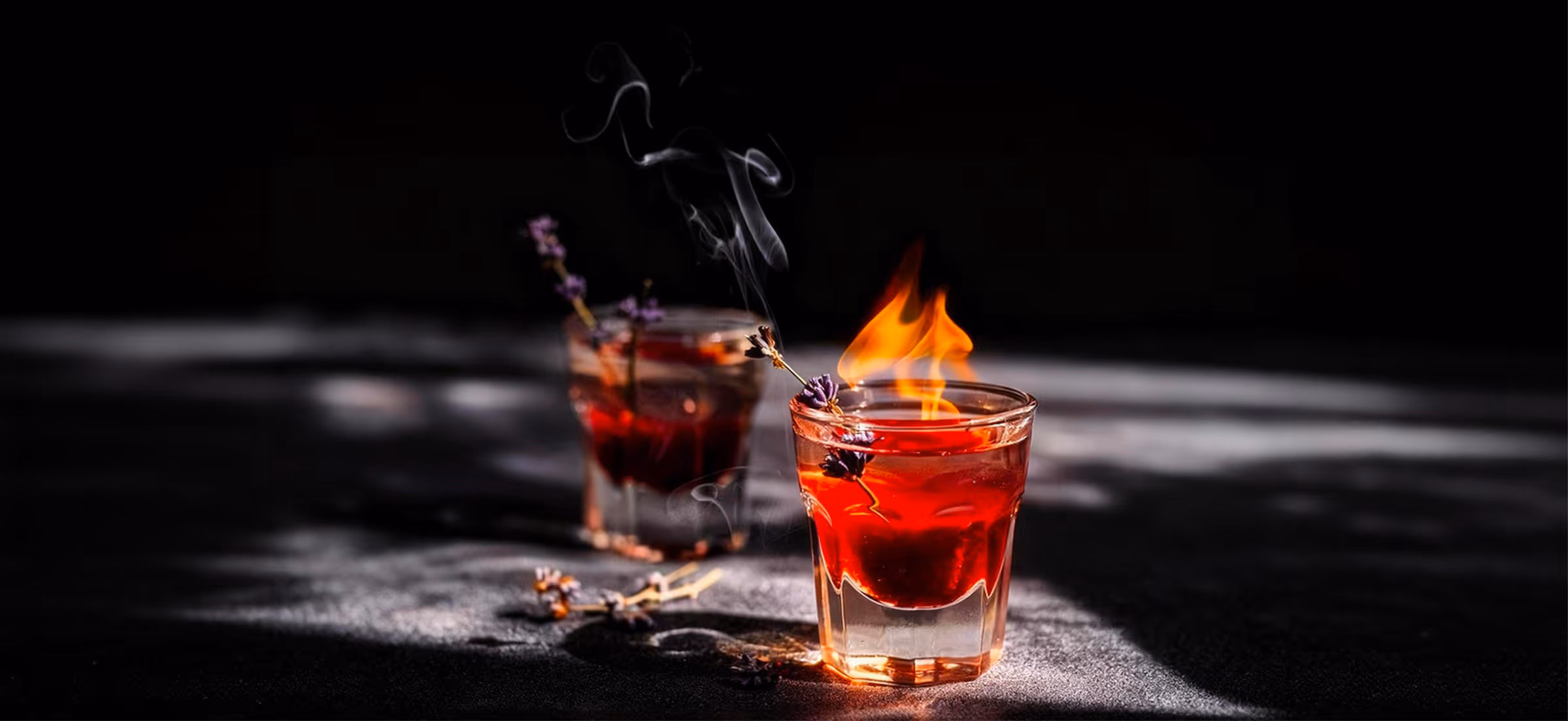 Drinks_HeroImage
