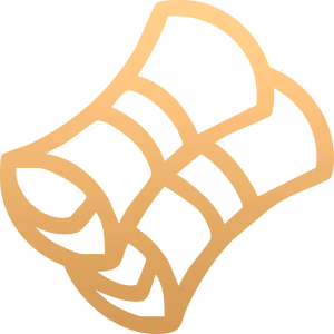 Meat Icon