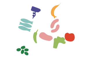 Freshblue