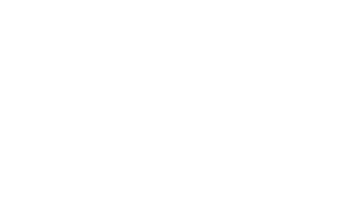 KOMOLAB