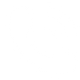 White telephone handset icon with sound waves indicating a call.