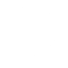 Icon of stacked documents with a checkmark symbol in front.