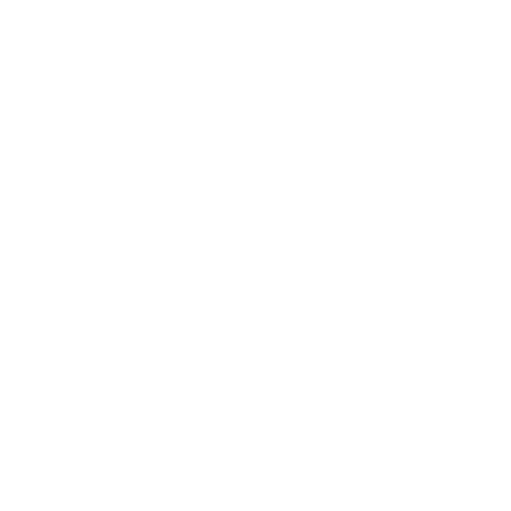 Outline of a human head with three interlocking gears inside representing thinking or mental processes.