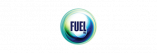 Empire Fuel Services logo