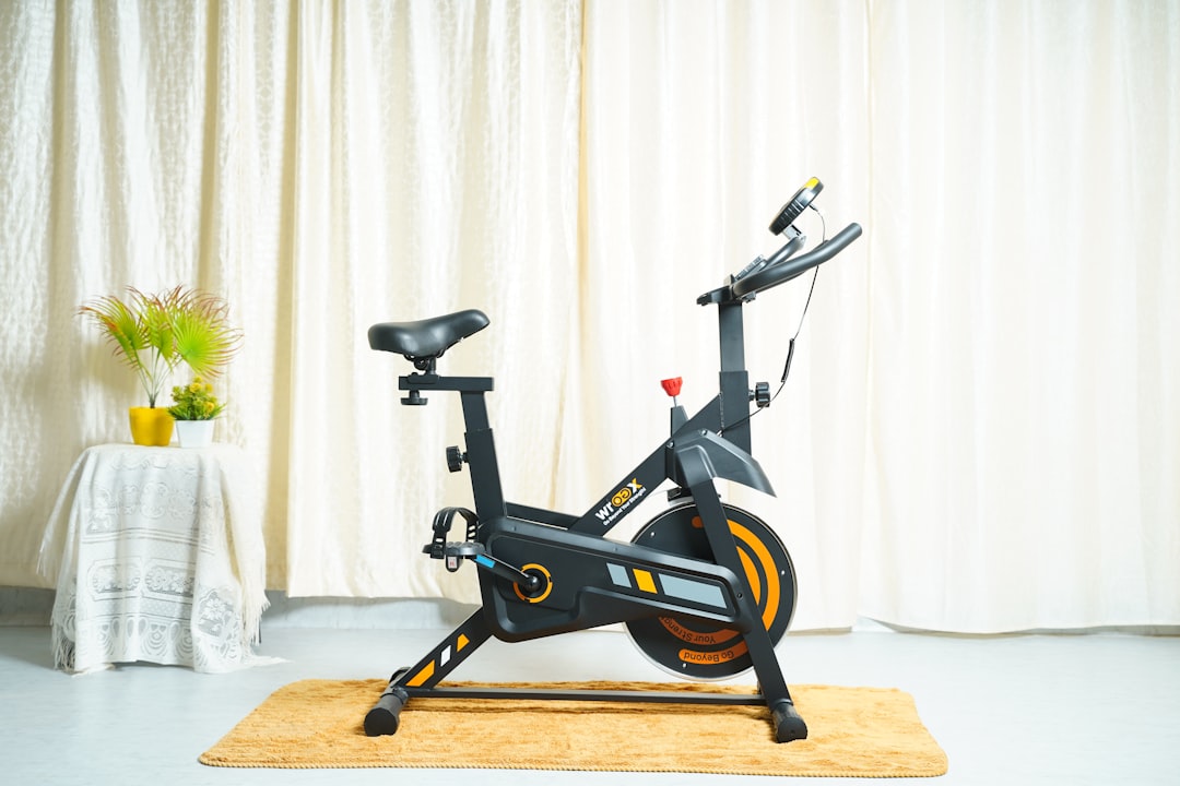 Peloton bikes are a favorite among fitness enthusiasts, but resistance issues can arise due to mechanical obstructions or calibration problems. This article explores these common issues and provides solutions to restore your bike's performance.