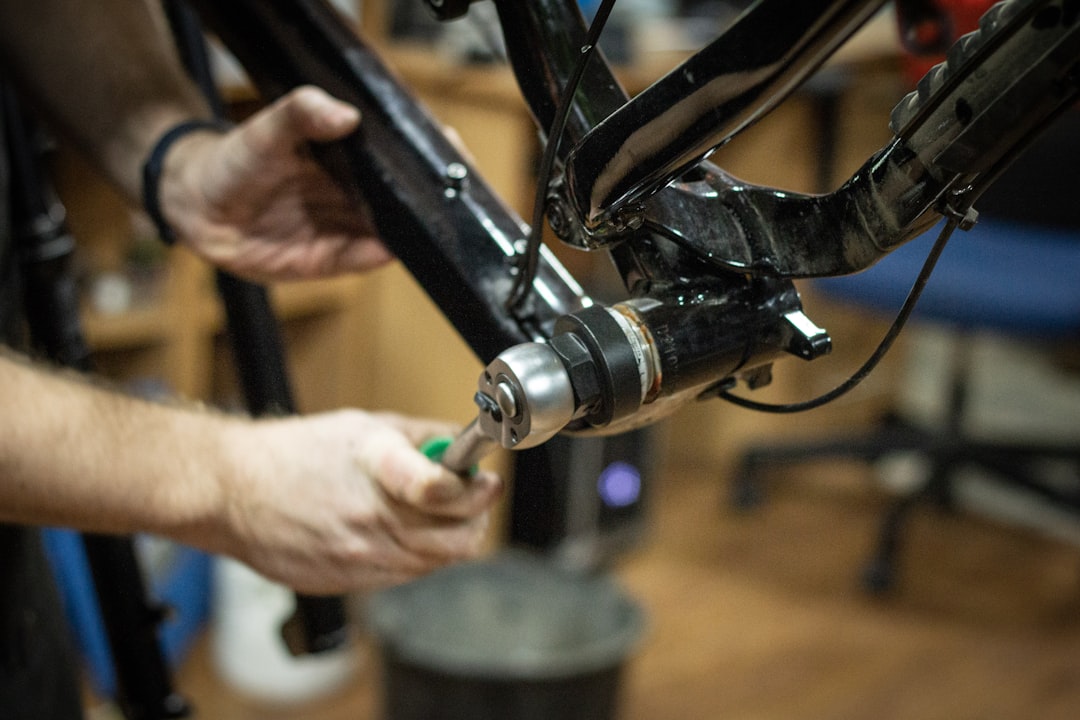 Peloton enthusiasts need to know how maintenance varies between the Peloton Bike and Bike+. Each model requires specific care to maintain optimal performance. This guide compares their maintenance needs and common issues.