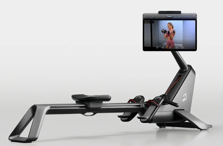 Maintaining your Peloton Row is crucial for extending its lifespan and ensuring safe workouts. This guide covers essential maintenance, common problems, and when to get professional help.