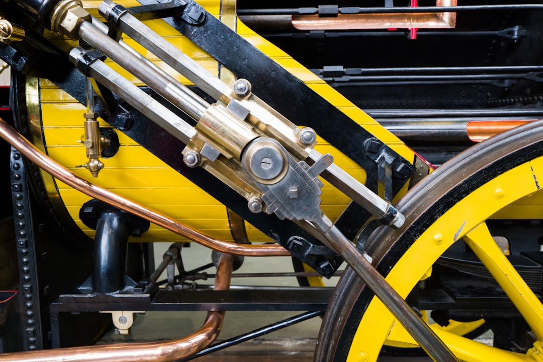 Dedicated Peloton technicians provide specialized care for your Peloton equipment, ensuring optimal performance. Discover how this personal service enhances the overall fitness experience.