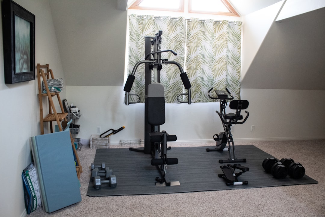 Spring is the ideal time to maintain your Peloton equipment, with March and April offering a fresh start for your fitness routine. Regular maintenance ensures your bike or treadmill is in top condition, perfectly timed for increased spring and summer usage.