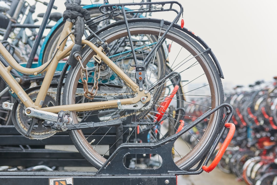 Explore essential steps for inspecting a used Peloton bike to ensure safety and longevity. Learn how to assess condition, verify the model, and maintain performance.