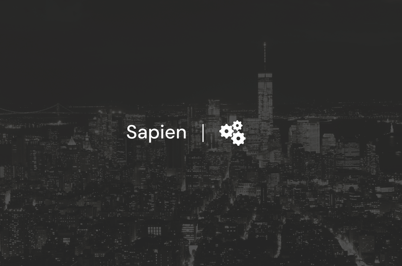 Why AI Gets Smarter And Dashboards Don't - Sapien blog