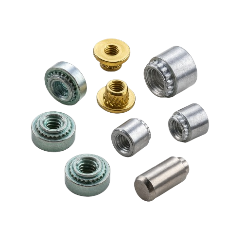 image of tools organized on a workbench (for a plumbing service)