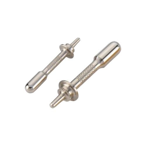 inspected home exterior