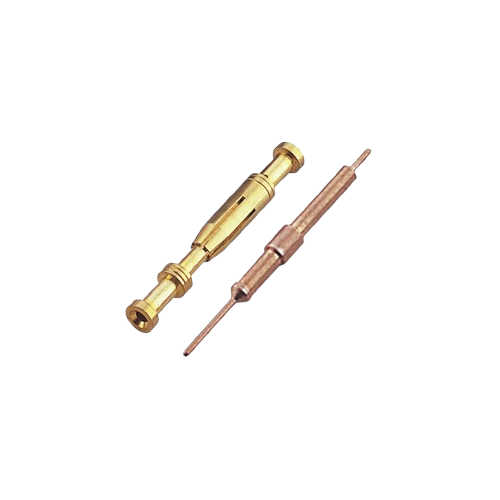 image of vehicle diagnostic tools