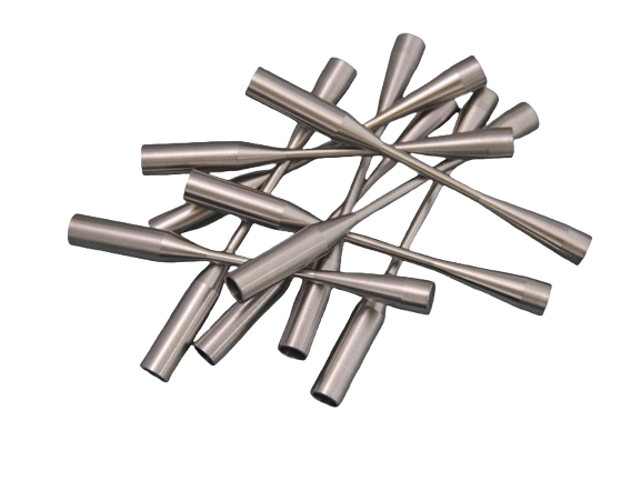 image of product in use (for a manufacturing plant)