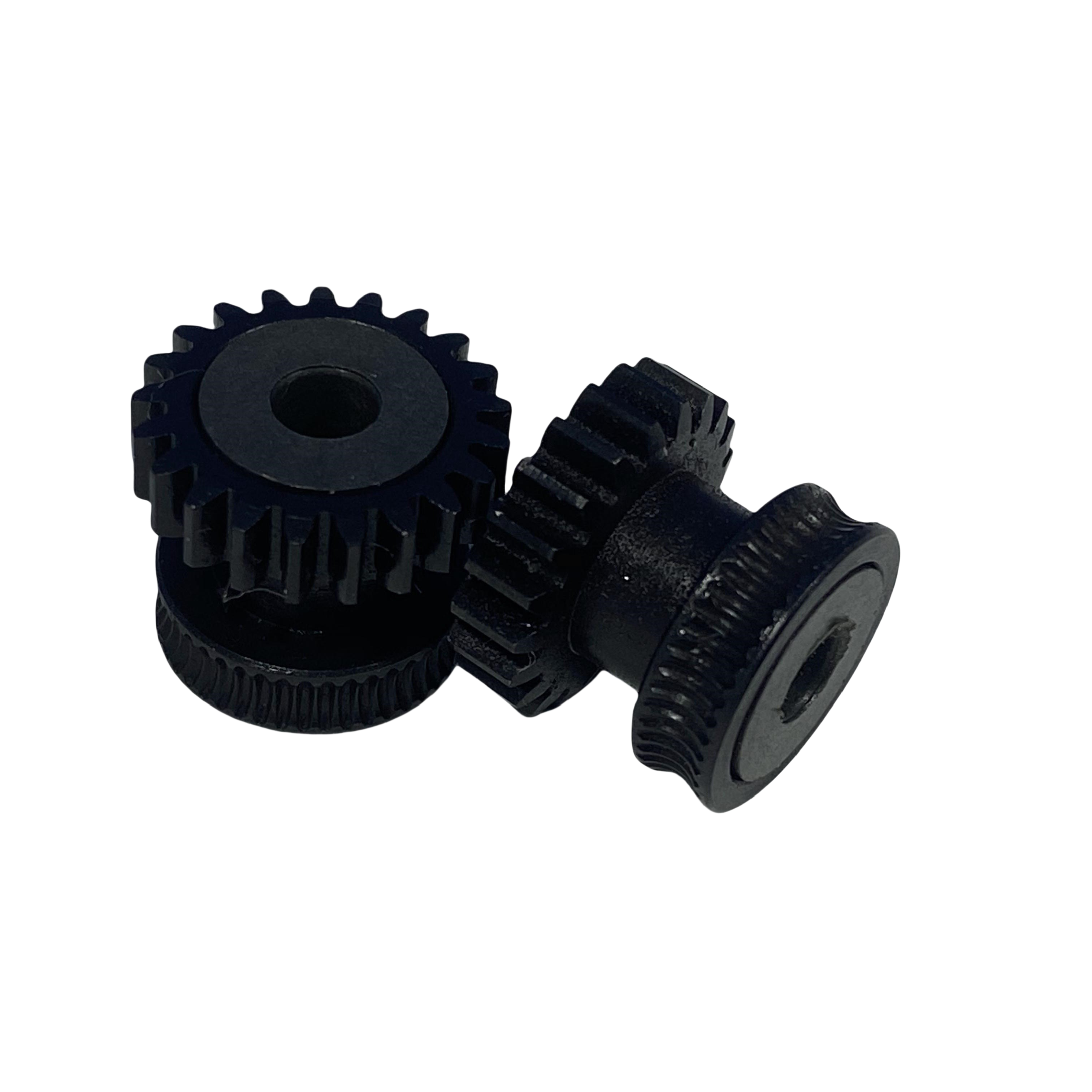 image of product in use (for a manufacturing plant)