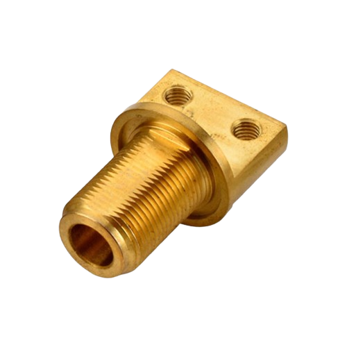 image of product in use (for a manufacturing plant)