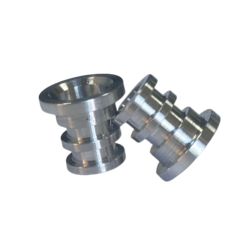 image of assembly process for a manufacturing plant